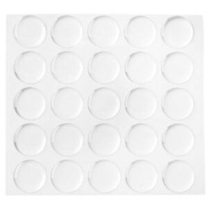 Domo Circulares - Insumos de Fabricación | MerchLAB