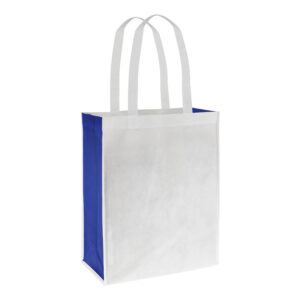 Bolsa Reutilizable Moon - Bolsas de TNT | MerchLAB