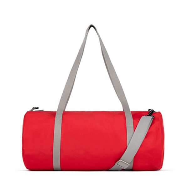 Bolso E55 8 Bolso E55, foto 8 - Bolsos Corporativos | MerchLAB