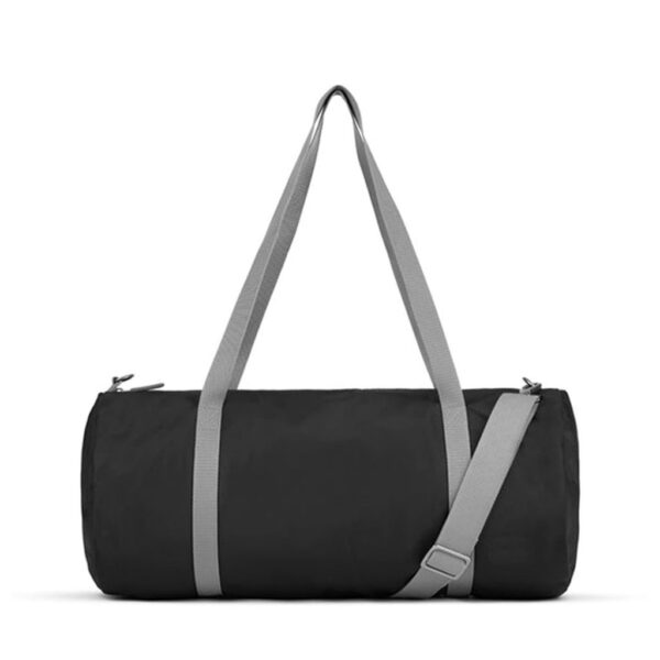 Bolso E55 9 Bolso E55, foto 9 - Bolsos Corporativos | MerchLAB