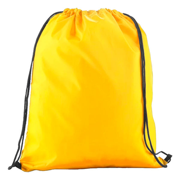 Mochila Morral Poliéster E7 2 Mochila Morral Poliéster E7, detalle - Mochilas Corporativas | MerchLAB