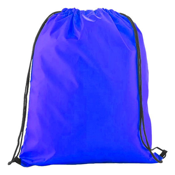 Mochila Morral Poliéster E7 3 Mochila Morral Poliéster E7, foto 4 - Mochilas Corporativas | MerchLAB