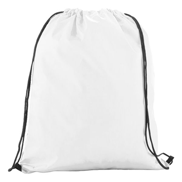Mochila Morral Poliéster E7 4 Mochila Morral Poliéster E7, foto 5 - Mochilas Corporativas | MerchLAB