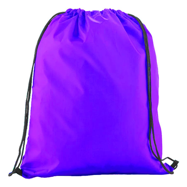 Mochila Morral Poliéster E7 5 Mochila Morral Poliéster E7, foto 6 - Mochilas Corporativas | MerchLAB
