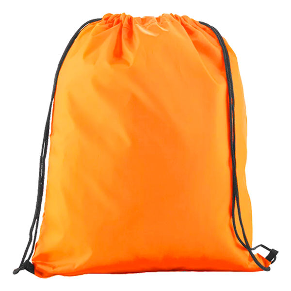 Mochila Morral Poliéster E7 6 Mochila Morral Poliéster E7, foto 7 - Mochilas Corporativas | MerchLAB