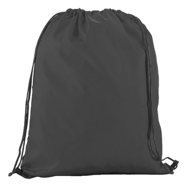 Mochila Morral Poliéster E7 7 Mochila Morral Poliéster E7, foto 8 - Mochilas Corporativas | MerchLAB