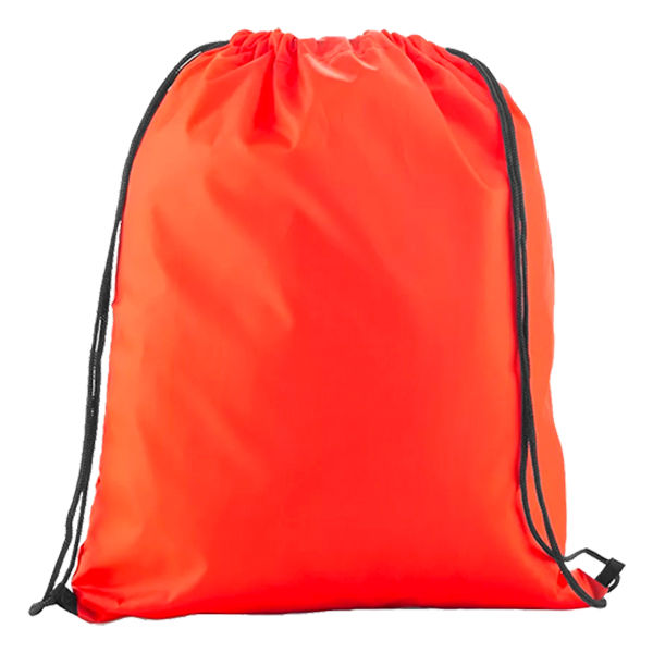 Mochila Morral Poliéster E7 8 Mochila Morral Poliéster E7, foto 9 - Mochilas Corporativas | MerchLAB