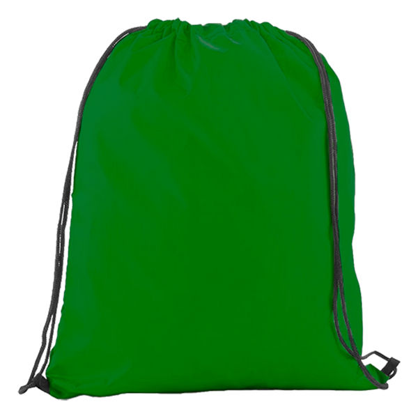 Mochila Morral Poliéster E7 9 Mochila Morral Poliéster E7, foto 10 - Mochilas Corporativas | MerchLAB