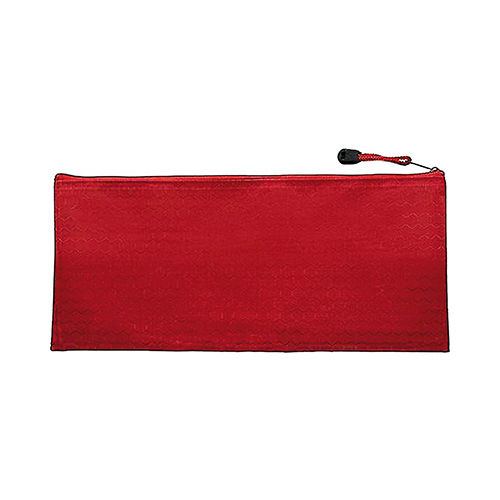 Estuche de TNT E44 2 Estuche de TNT E44, detalle - Estuches | MerchLAB