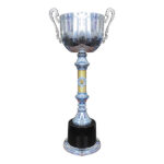 Copa Eterno Campeón 720, vista 2 - Copas | MerchLAB