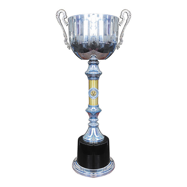 Copa Eterno Campeón 720 1 Copa Eterno Campeón 720, vista 2 - Copas | MerchLAB