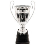 Copa EURO CUP S - Copas | MerchLAB