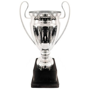 Copa EURO CUP S - Copas | MerchLAB