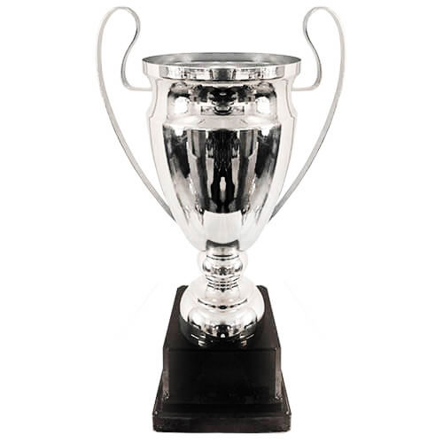 Copa EURO CUP S 1 Copa EURO CUP S - Copas | MerchLAB