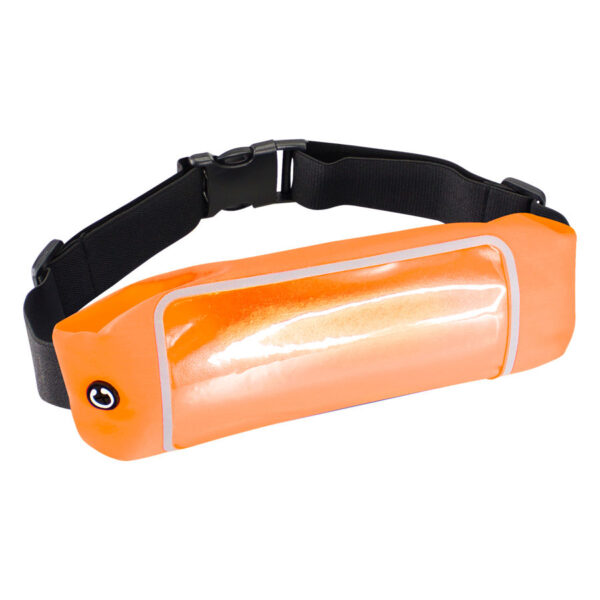 Banano Impermeable Porta-Smartphone 7 Banano Impermeable Porta-Smartphone, foto 7 - Bananos | MerchLAB