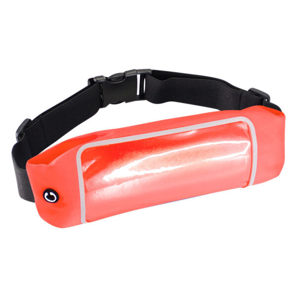 Banano Impermeable Porta-Smartphone 8 Banano Impermeable Porta-Smartphone, foto 8 - Bananos | MerchLAB