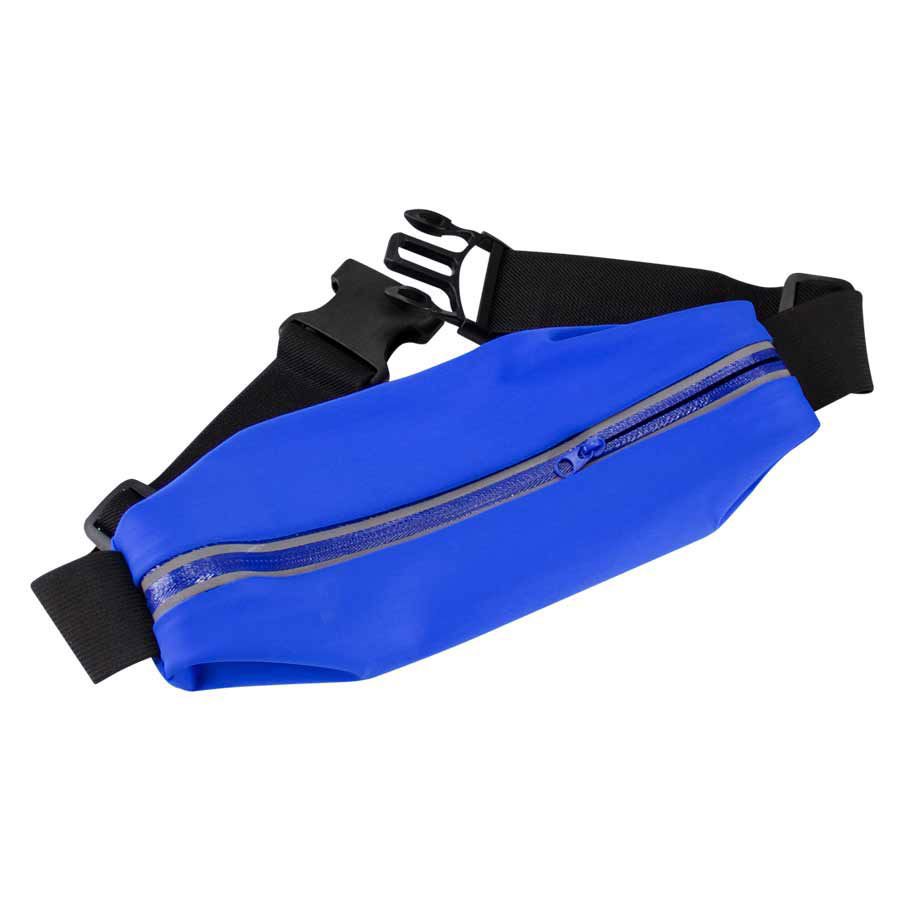 Banano Impermeable Porta-Smartphone 2 Banano Impermeable Porta-Smartphone, vista 2 - Bananos | MerchLAB