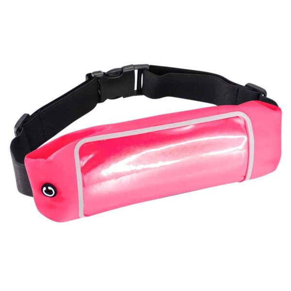 Banano Impermeable Porta-Smartphone 5 Banano Impermeable Porta-Smartphone, foto 5 - Bananos | MerchLAB
