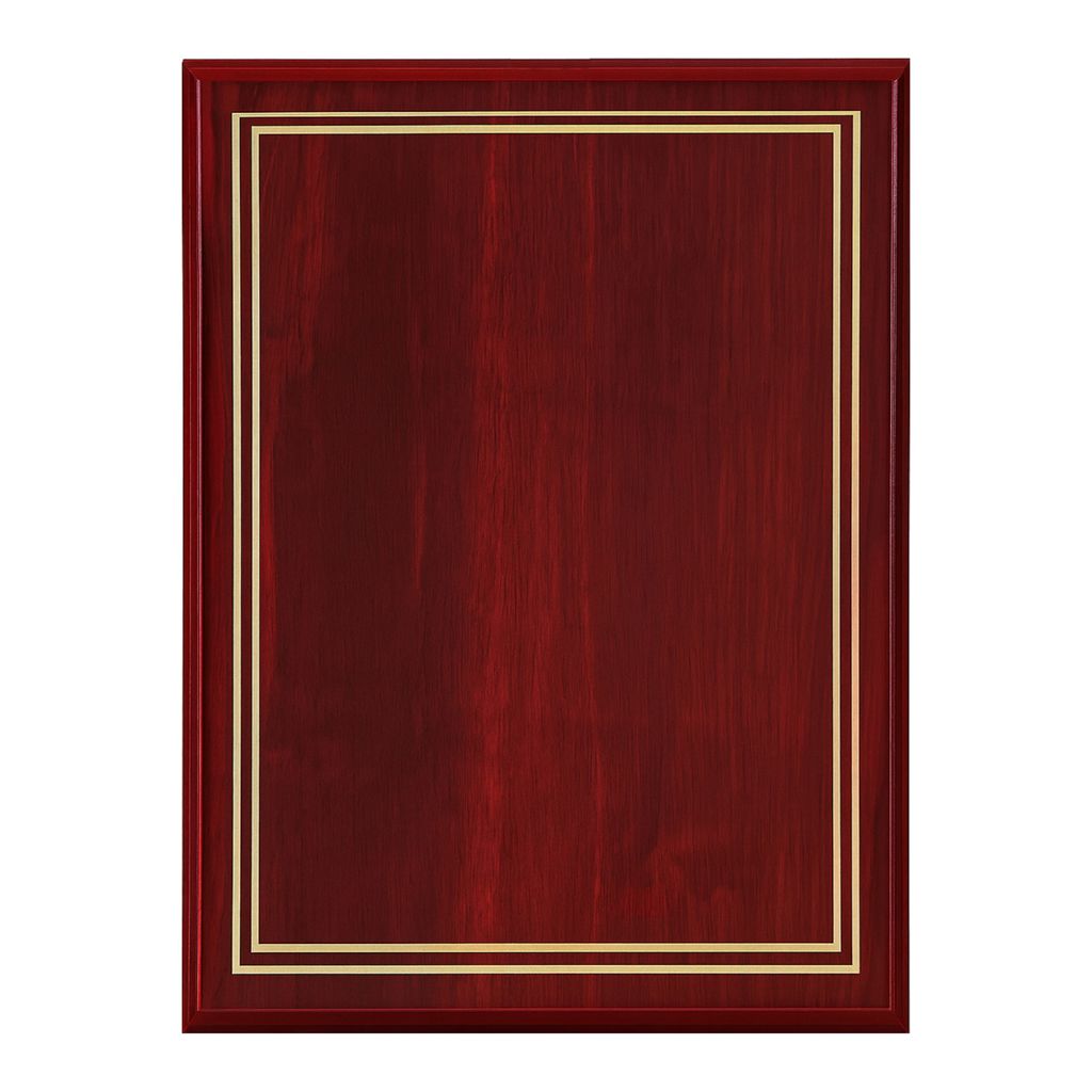 Galvano Madera GAL02 GAL03 GAL04 3 Galvano Madera GAL02 GAL03 GAL04, detalle - Galvanos y premios | MerchLAB