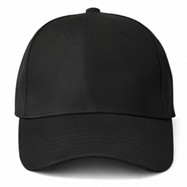 Gorro Jockey Poliéster GR20 6 Gorro Jockey Poliéster GR20, foto 7 - Jockeys | MerchLAB