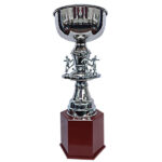 Copa Gran Campeón - Copas | MerchLAB