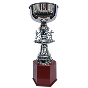 Copa Gran Campeón - Copas | MerchLAB