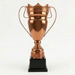 Copa H183c - Copas | MerchLAB