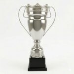 Copa H183s - Copas | MerchLAB