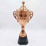 Copa H190c - Copas | MerchLAB