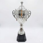 Copa H190s - Copas | MerchLAB
