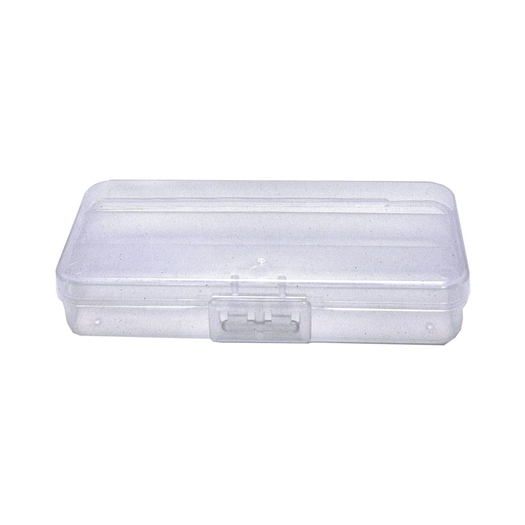 Pastillero Organizador H332 2 Pastillero Organizador H332, vista 2 - Pastilleros | MerchLAB