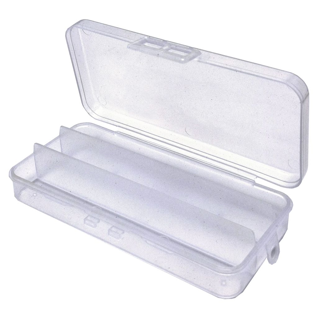 Pastillero Organizador H332 3 Pastillero Organizador H332, detalle - Pastilleros | MerchLAB