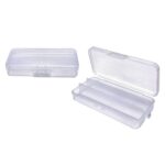 Pastillero Organizador H332 - Pastilleros | MerchLAB