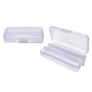 Pastillero Organizador H332 - Pastilleros | MerchLAB