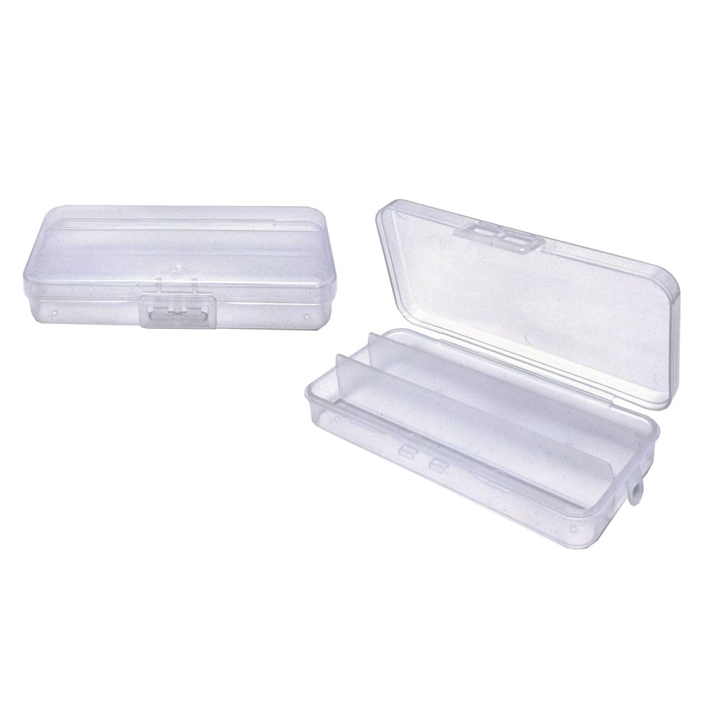 Pastillero Organizador H332 1 Pastillero Organizador H332 - Pastilleros | MerchLAB