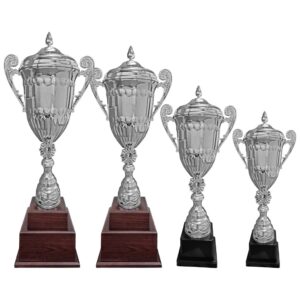Copa JEN12 - Copas | MerchLAB