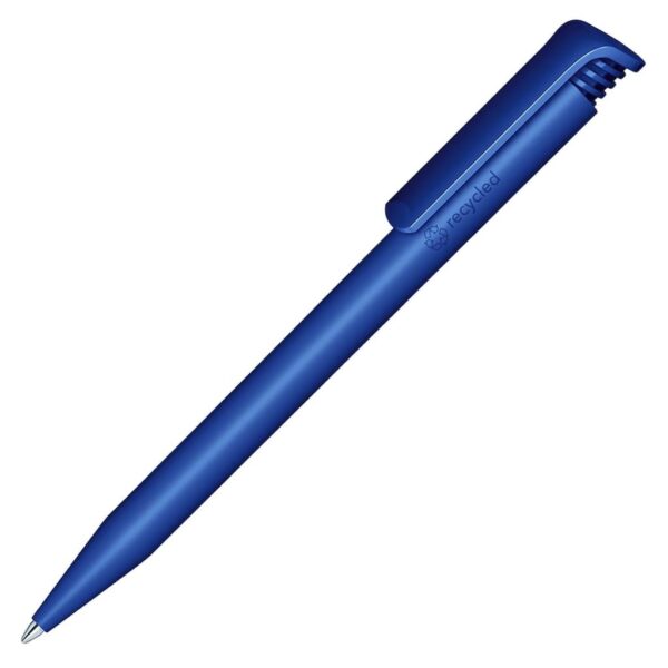 Bolígrafo plástico L41 7 Bolígrafo plástico L41, foto 7 - Bolígrafos de Plástico | MerchLAB