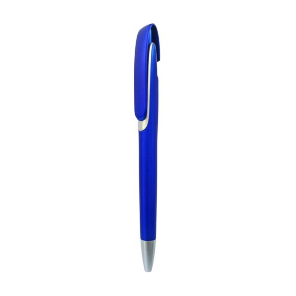 Bolígrafo Lápiz Plástico L70 6 Bolígrafo Lápiz Plástico L70, foto 6 - Bolígrafos de Plástico | MerchLAB
