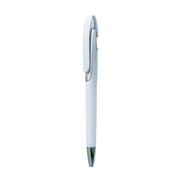 Bolígrafo Lápiz Plástico L70 5 Bolígrafo Lápiz Plástico L70, foto 5 - Bolígrafos de Plástico | MerchLAB