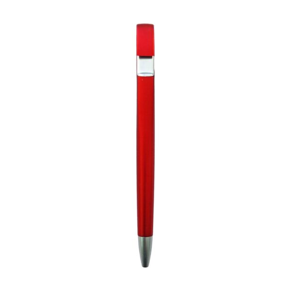 Bolígrafo Lápiz Plástico L70 7 Bolígrafo Lápiz Plástico L70, foto 7 - Bolígrafos de Plástico | MerchLAB