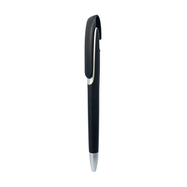 Bolígrafo Lápiz Plástico L70 4 Bolígrafo Lápiz Plástico L70, foto 4 - Bolígrafos de Plástico | MerchLAB