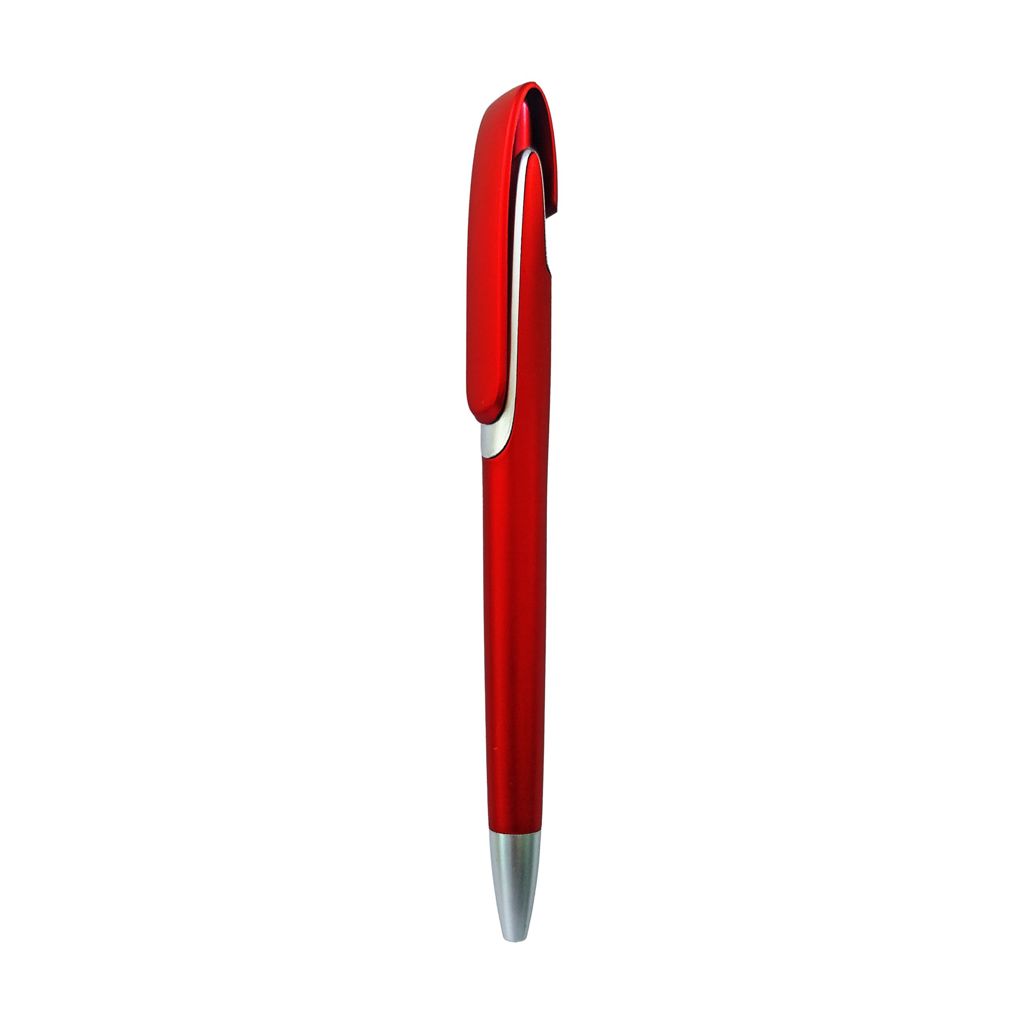 Bolígrafo Lápiz Plástico L70 3 Bolígrafo Lápiz Plástico L70, detalle - Bolígrafos de Plástico | MerchLAB