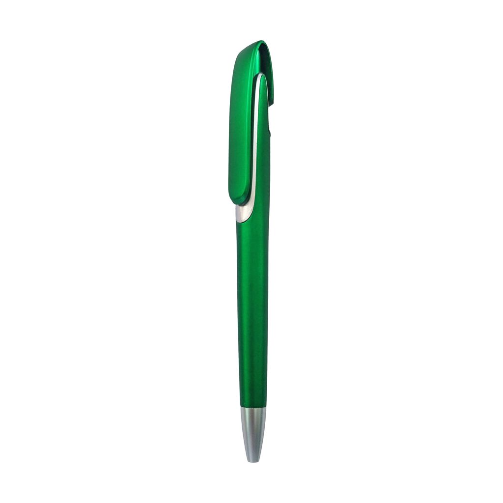 Bolígrafo Lápiz Plástico L70 2 Bolígrafo Lápiz Plástico L70, vista 2 - Bolígrafos de Plástico | MerchLAB