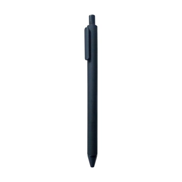 Bolígrafo Plástico L71 4 Bolígrafo Plástico L71, foto 5 - Bolígrafos de Plástico | MerchLAB