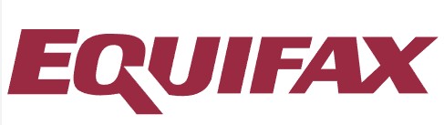Logo cliente Equifax regalos corporativos