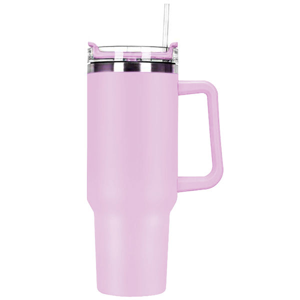 Mug Tazón Acero Inoxidable Termico M46 9 Mug Tazón Acero Inoxidable Termico M46, foto 9 - Mugs Corporativos | MerchLAB