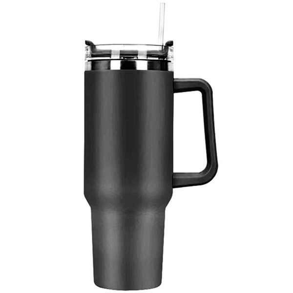 Mug Tazón Acero Inoxidable Termico M46 7 Mug Tazón Acero Inoxidable Termico M46, foto 7 - Mugs Corporativos | MerchLAB