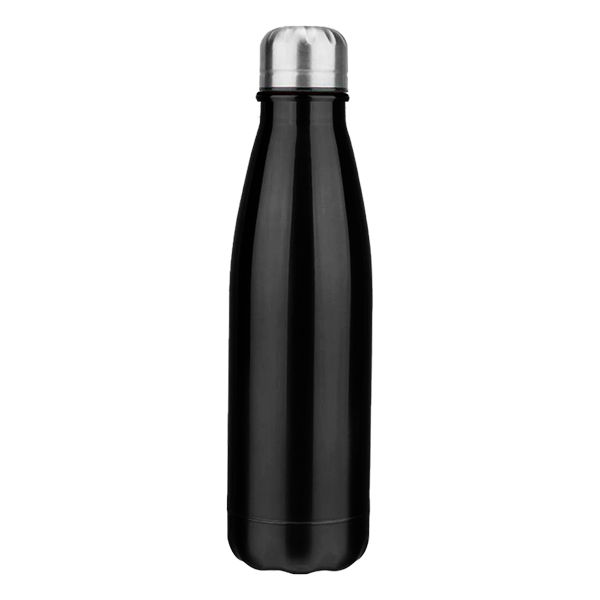 Botella Deportiva Aluminio M53 10 Botella Deportiva Aluminio M53, foto 10 - Botellas de Aluminio | MerchLAB