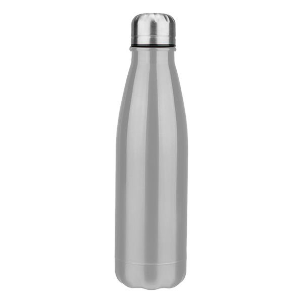 Botella Deportiva Aluminio M53 9 Botella Deportiva Aluminio M53, foto 9 - Botellas de Aluminio | MerchLAB