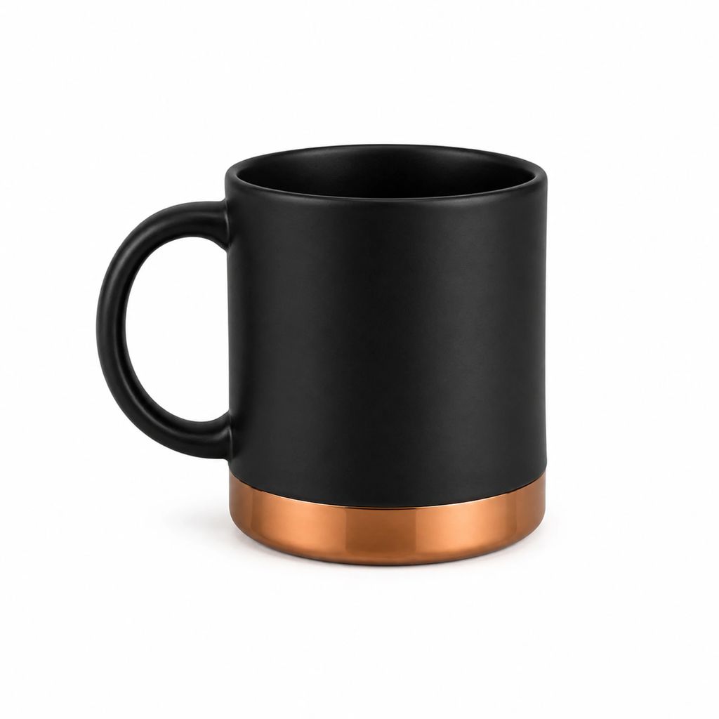 Set de Cafetera Italiana y Tazas M56 3 Set de Cafetera Italiana y Tazas M56, detalle - Tazas | MerchLAB